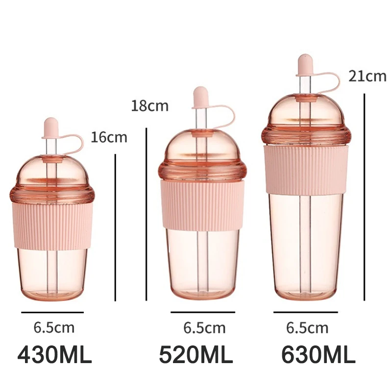 Slide image ca66c7cd2e6941c28fe07fcf9befc53c