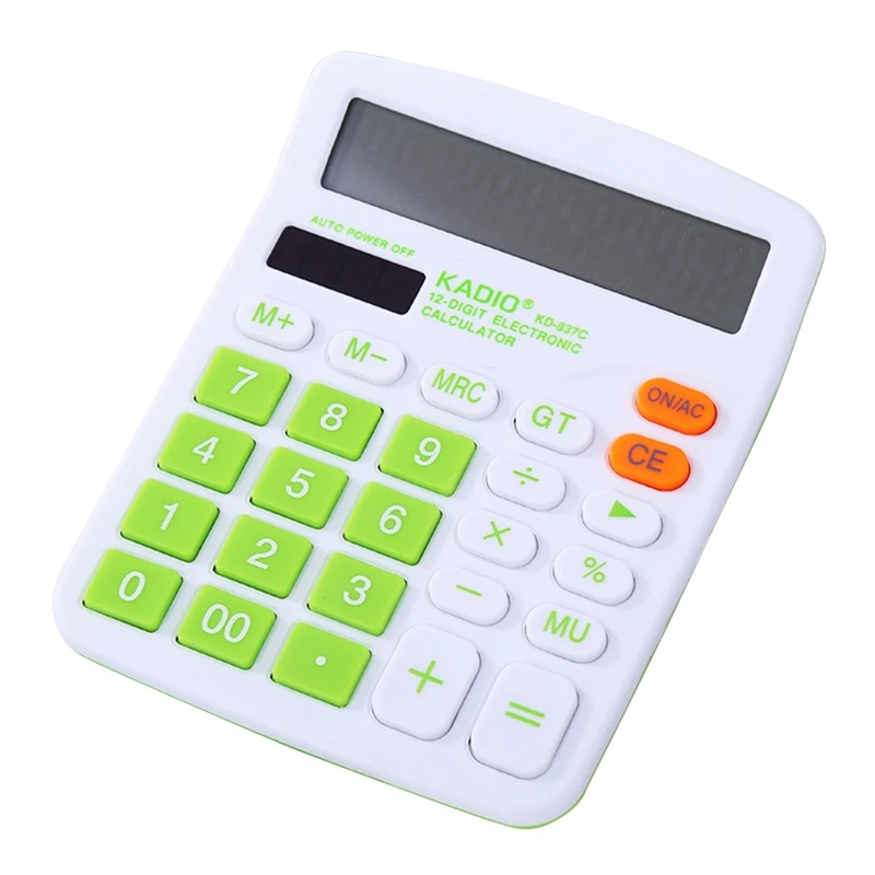 T calculator