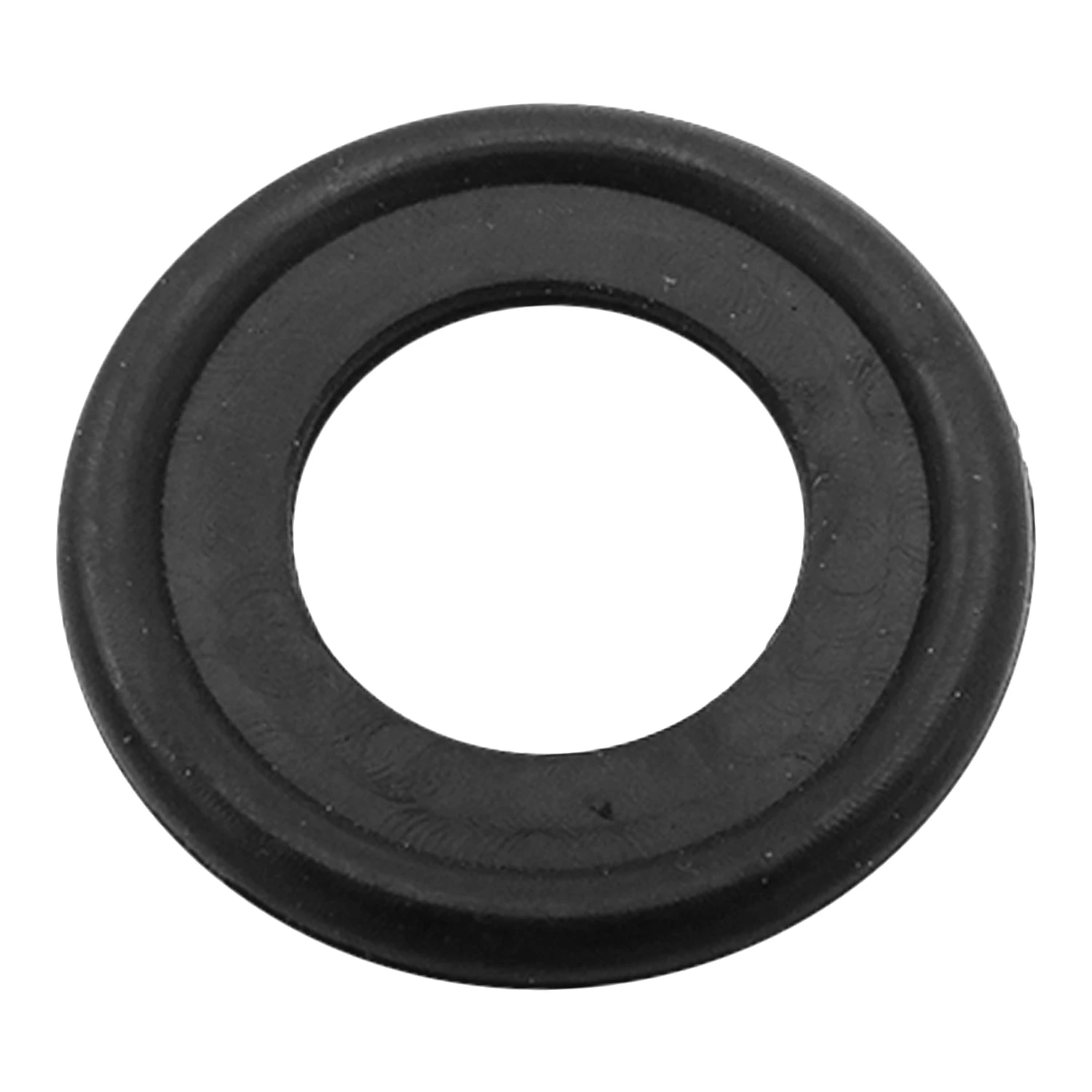 Oil Drain Plug NBR Gasket 3536966 For Chevrolet Captiva Cruze Orlando Opel Antara Astra G J K Insignia Karl Meriva Vectra Zafira