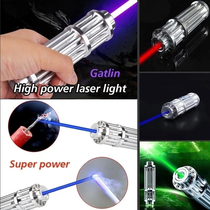 poderoso-azul-novo-laser-ponteiro-caneta-feixe-luz-profissional-militar-de-alta-potencia-lazer-luz-sem-bateria