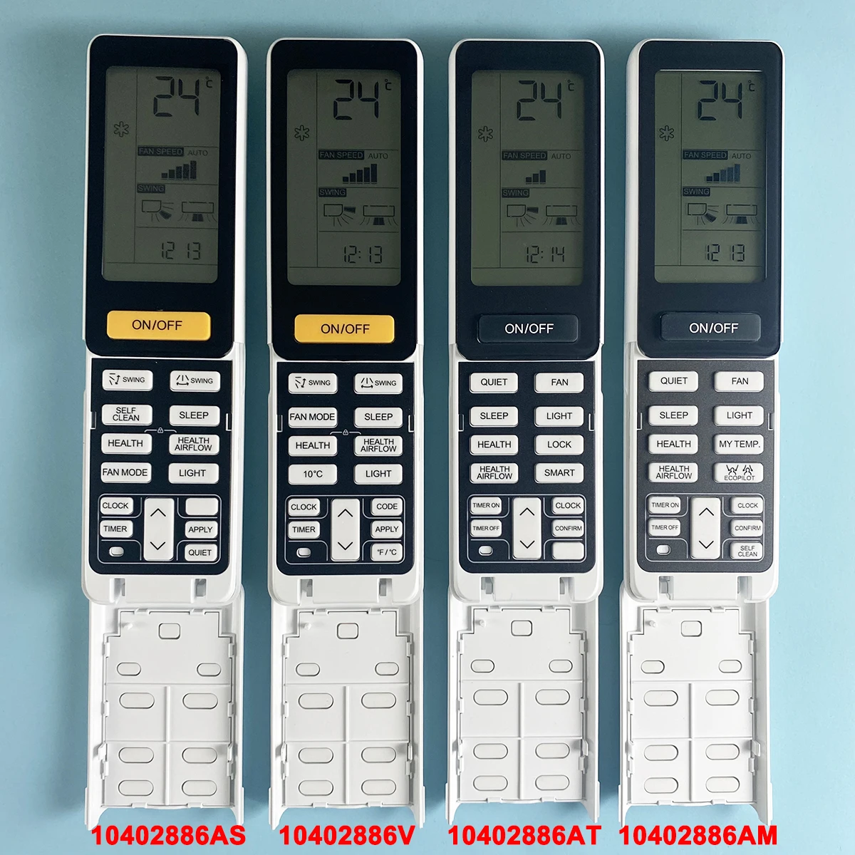 CANAL+ ★★ télécommande offcelle orgne orgnale constructeur | eBay