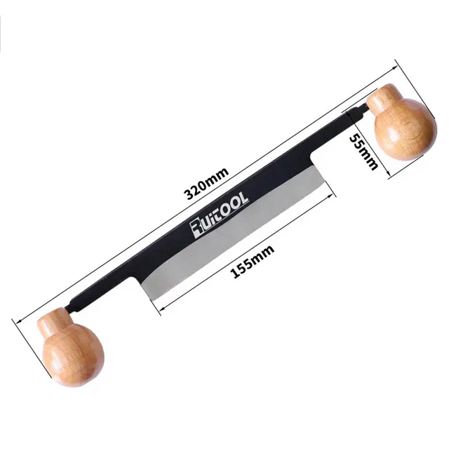 Allsome Official Store