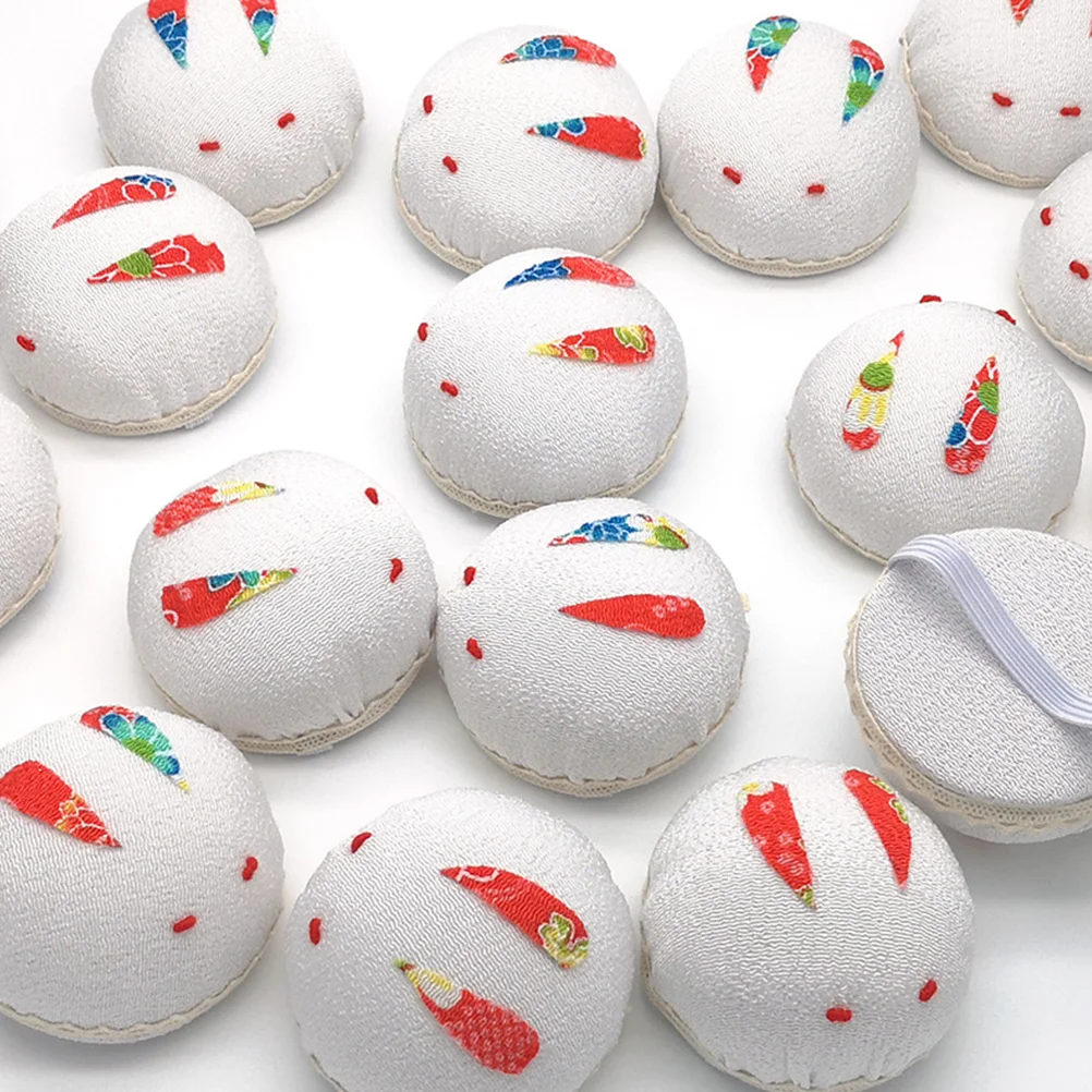 Slide image a0024859cce24af0a5a1a1837ca5b81f