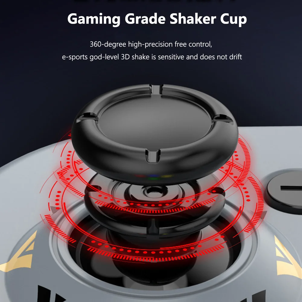  ȣȯ 5.0  Ʈѷ 6  ̷  ڵ  е NS ġ PS4 iOS  ȵ̵ ,   