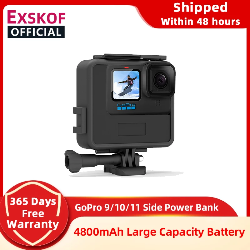 9-10-10-9-4800mah
