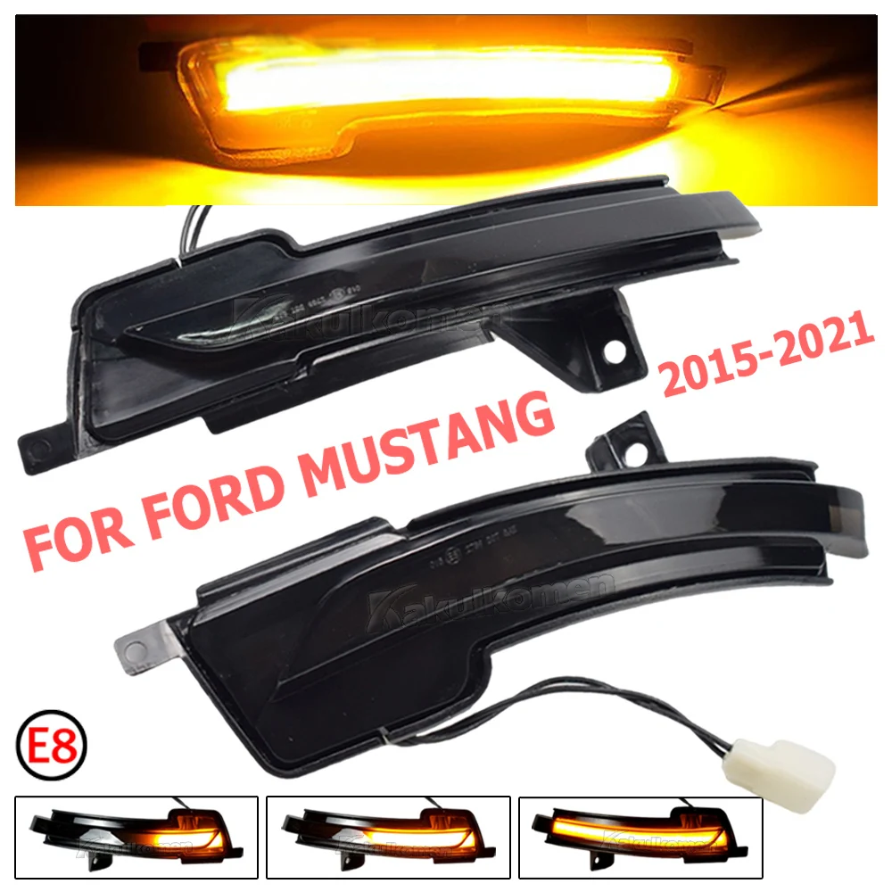 LED ���̳��� ���̵� �̷� ���� ����, ���� �ӽ��� S550 2015 2016 2017 2018 2019 2020 2021 �� �ñ׳� ����, �� ����
