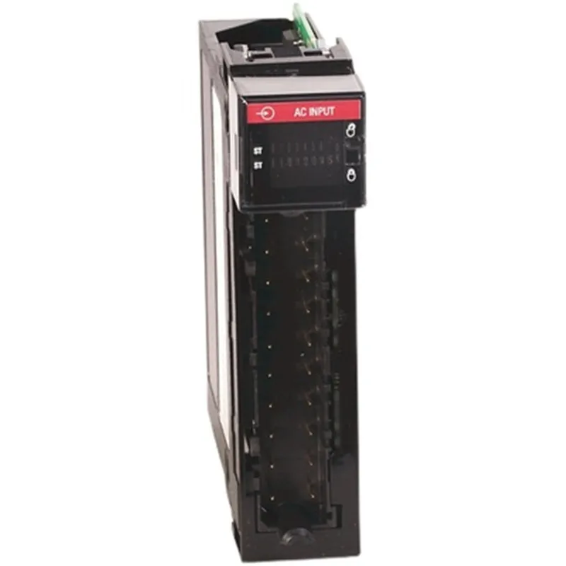 

Новинка 1756-IB32