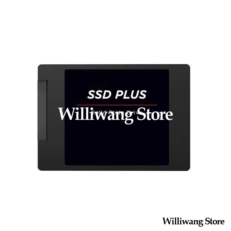  SD ī 240G SSD ָ Ʈ ̺ Ʈ ũž ǻ ġ ϵ ũ ׷̵ ý