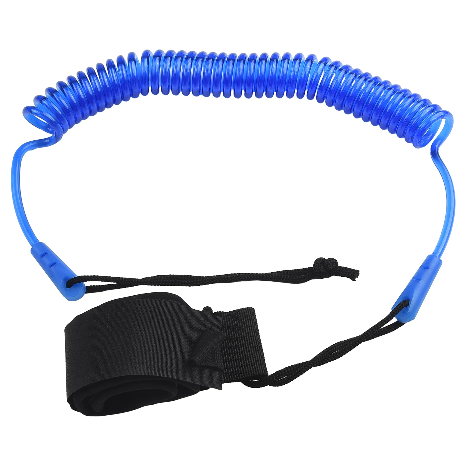 

Поводок для доски для серфинга, ножки для доски, 250 г, черный, синий, желтый ТПУ, подходит для мужчин и женщин, высокое качество, новинка