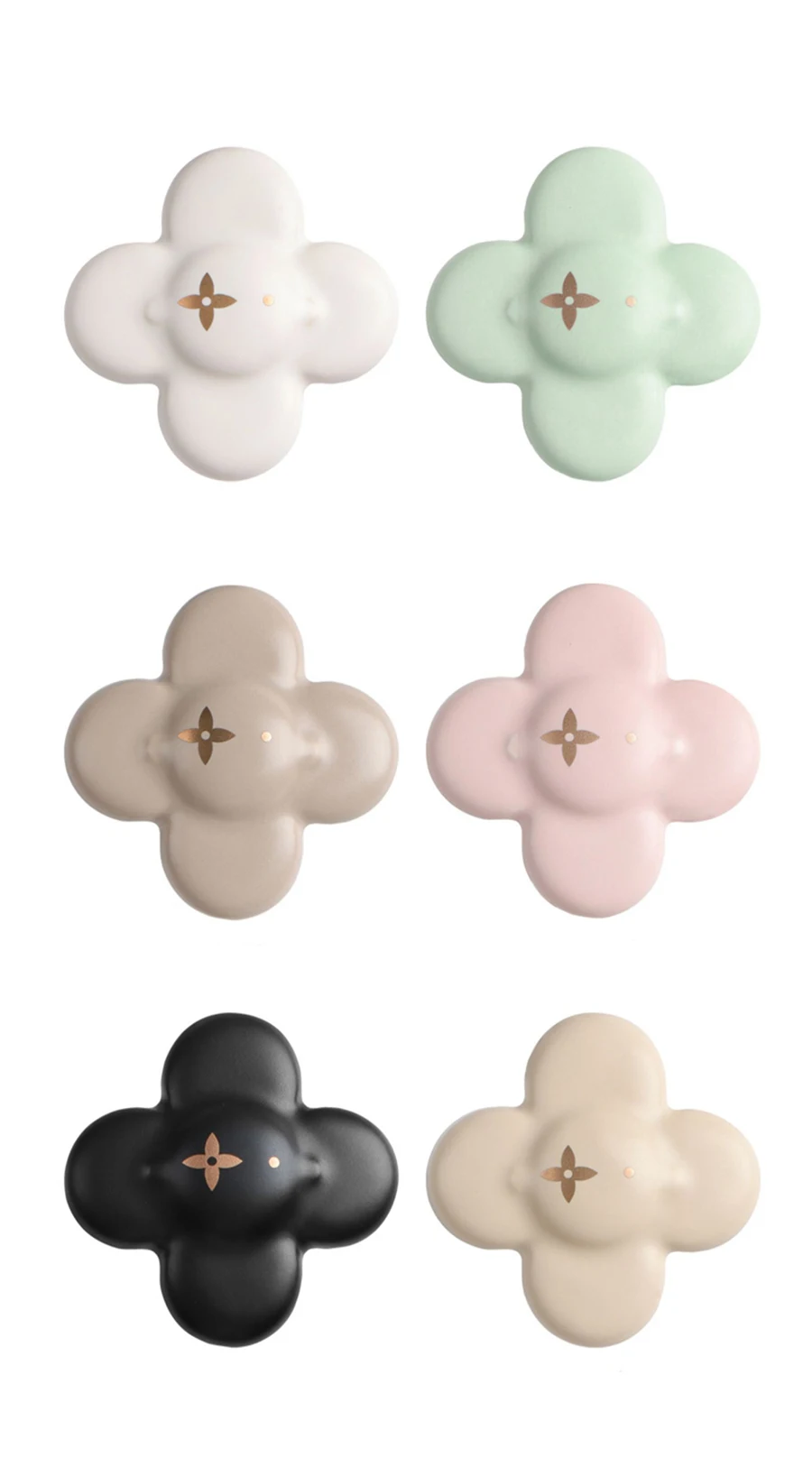 armário alças cozinha jardim maçaneta da porta do armário moderno punho