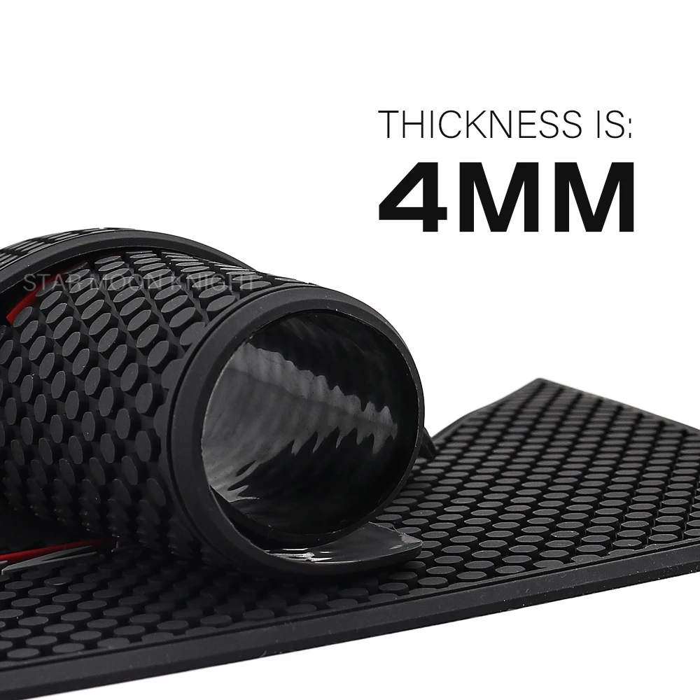 Рисунок 4 - Мотоциклетная боковая накладка