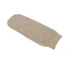 6Pcs Amputation Protective Socks Prosthetic Socks Protective Amputation Socks Stump Socks Elastic Cotton Anti Hemming Daily Life 4