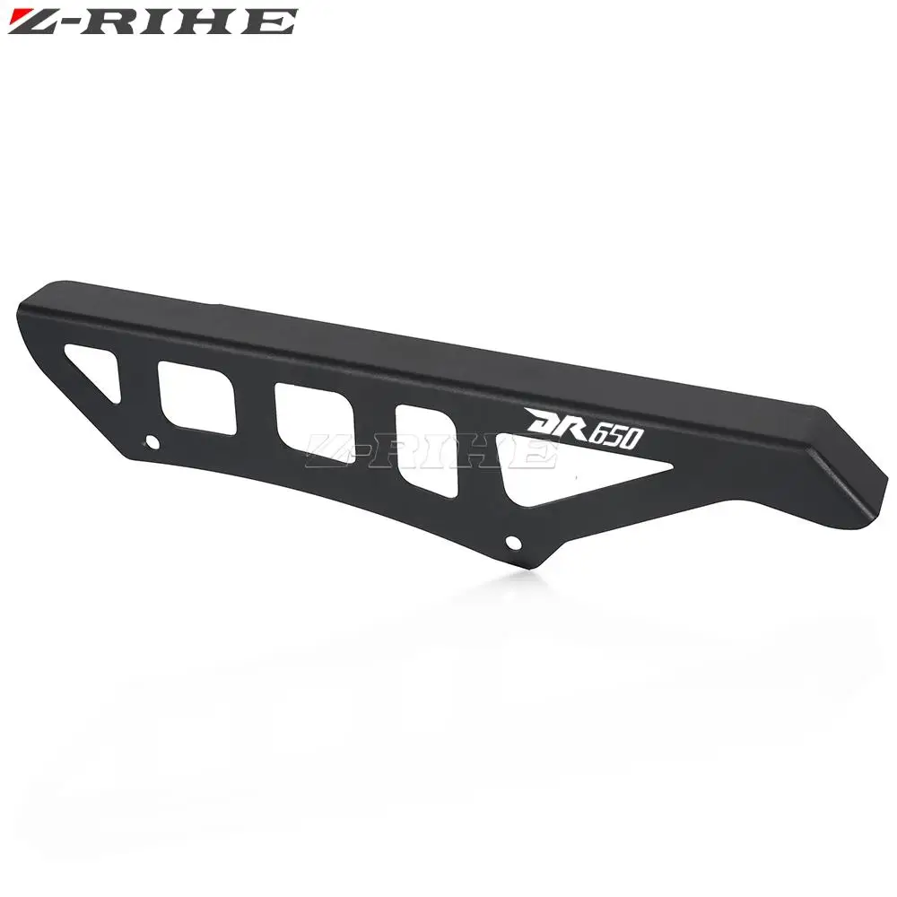 Fit for Suzuki DR650S 20152023 DR 650 S 2022 DR650 650S Motorcycle