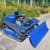 Customized Multi-Function Crawler Lawn Mower Snow Shoveling Special Fully Remote Control Agricultural 5