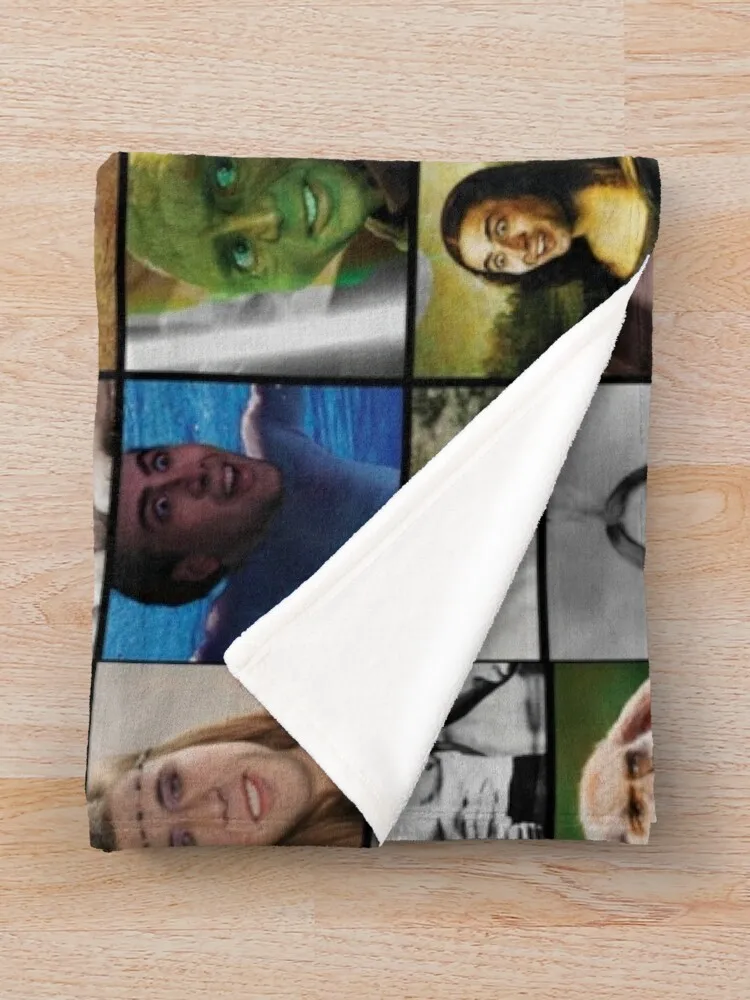 Nicholas ������ ����-Nicolas ������-Nick ������, Nic ������ ���, ���� �̺� ���