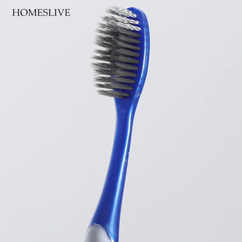HOMESLIVE ĩ ġ ̿ ǰ ׼, ġ ̹ ,  ũ,   ǰ, 6 