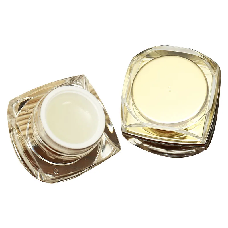 Erhu Care Maintenance Oil Polish Protection Oil For Stringed Instrument Erhu Pipa erhu accessories