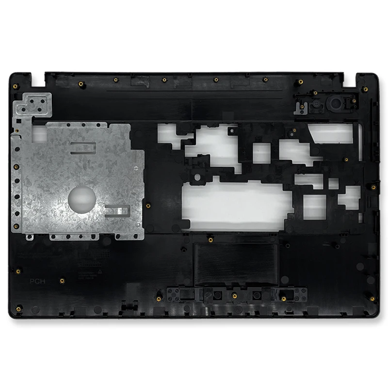 

Nieuwe Ontmoette Hdmi-Poort для Lenovo G570 G575 AP0GM000A00, подставка для рук, подставка, корпус/Нижняя крышка