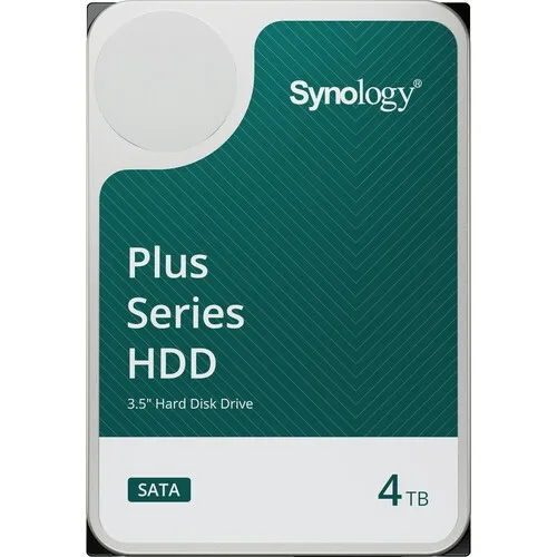 Synology SATA III HAT3300 ÷ ø, 3.5 ġ  NAS HDD, 4TB, 6 TB, 8/12 TB