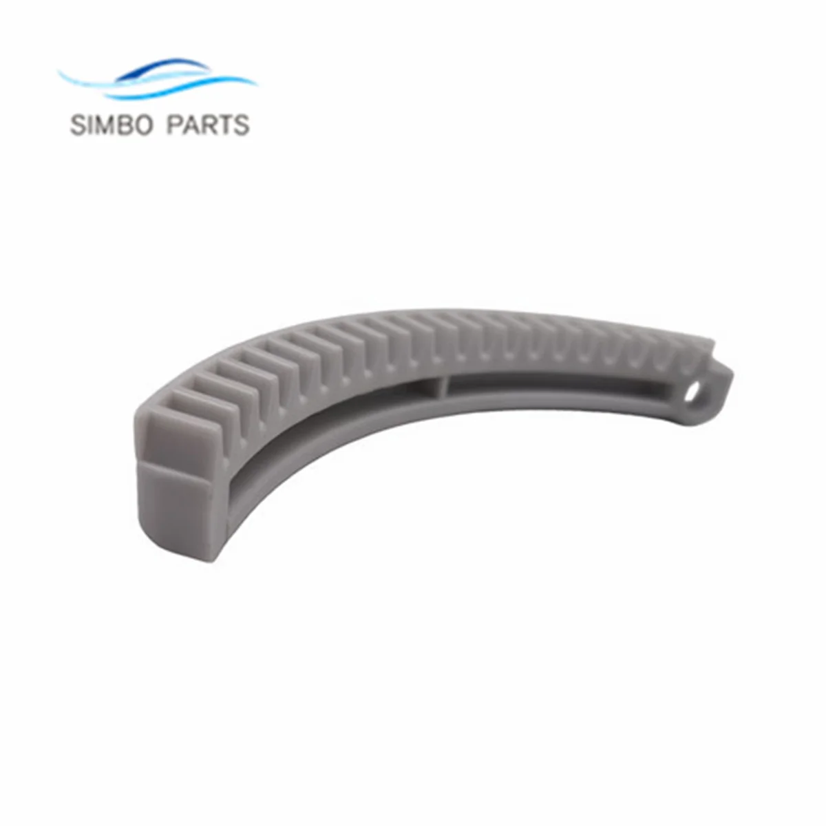 Trim Sensor Sender Gear Segment Unità Superiore A Cricchetto Per Volvo Penta Aquamatic Sp Dp 872812