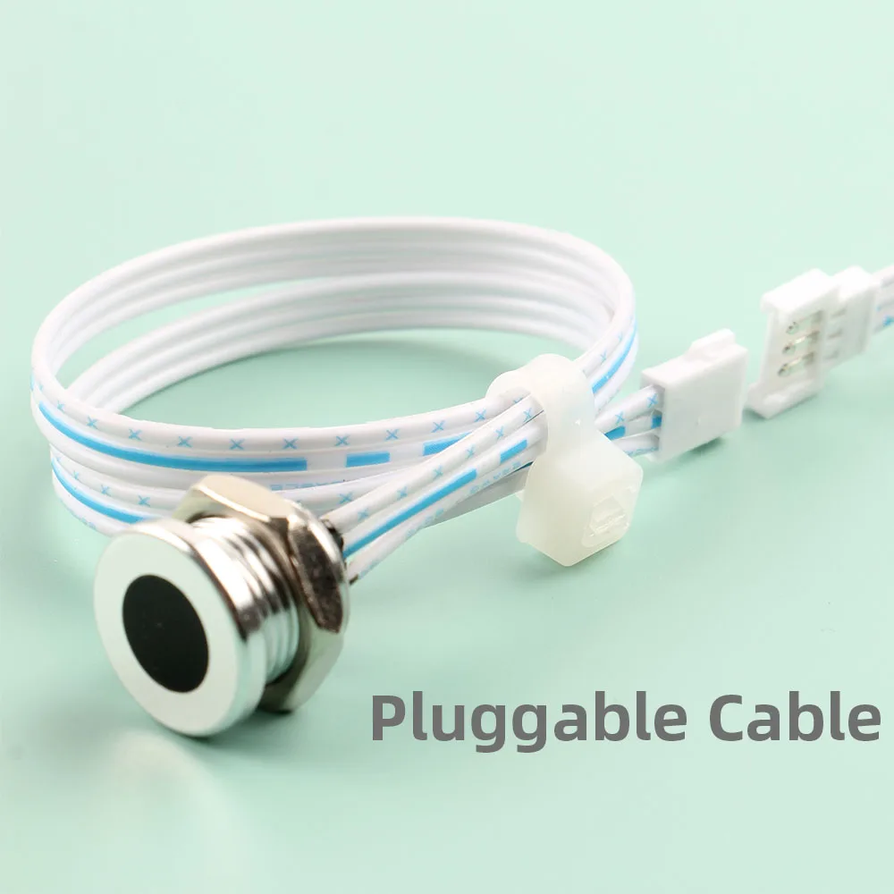 computers electronics 02