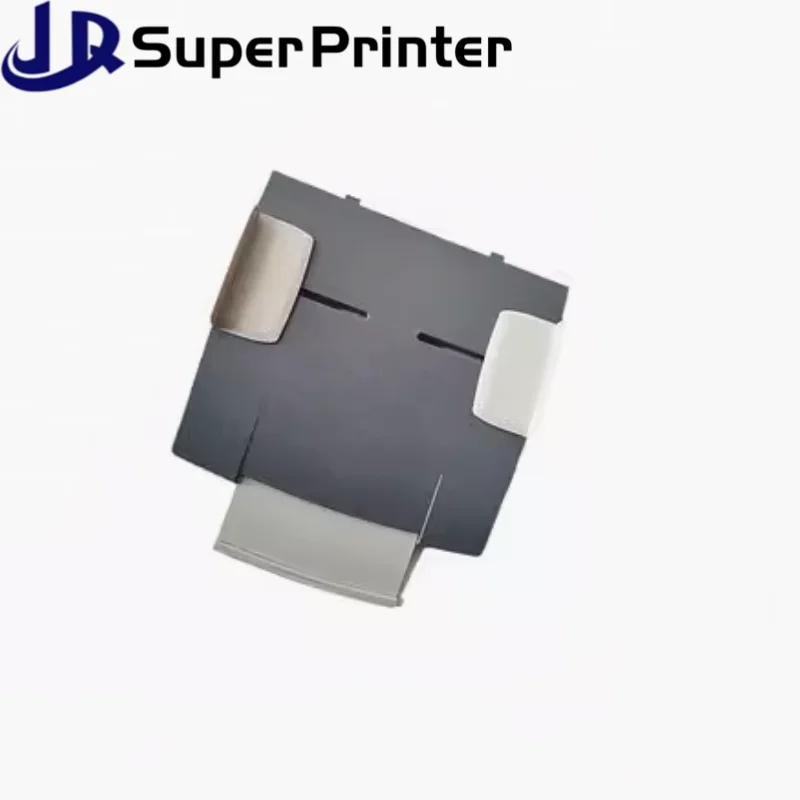 Store Home Products Getaway Deals Feedback