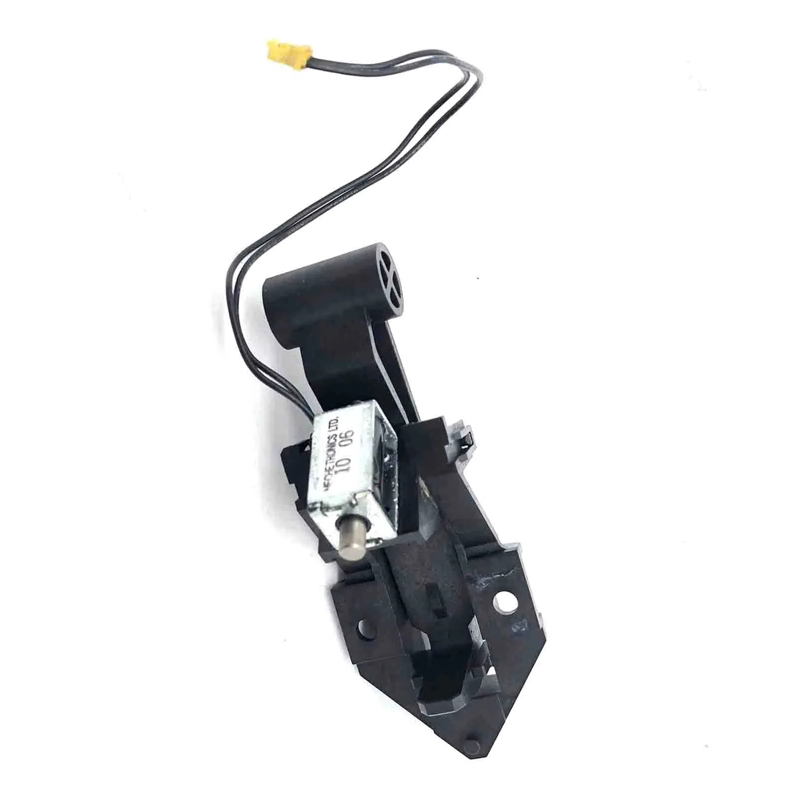 T770 T2300 Q5669-67807 HP DesignJet Z5200 Z2100 T1100 Z3100 Z5200 T790 T610 Z3200용 PSS 솔레노이드 적합