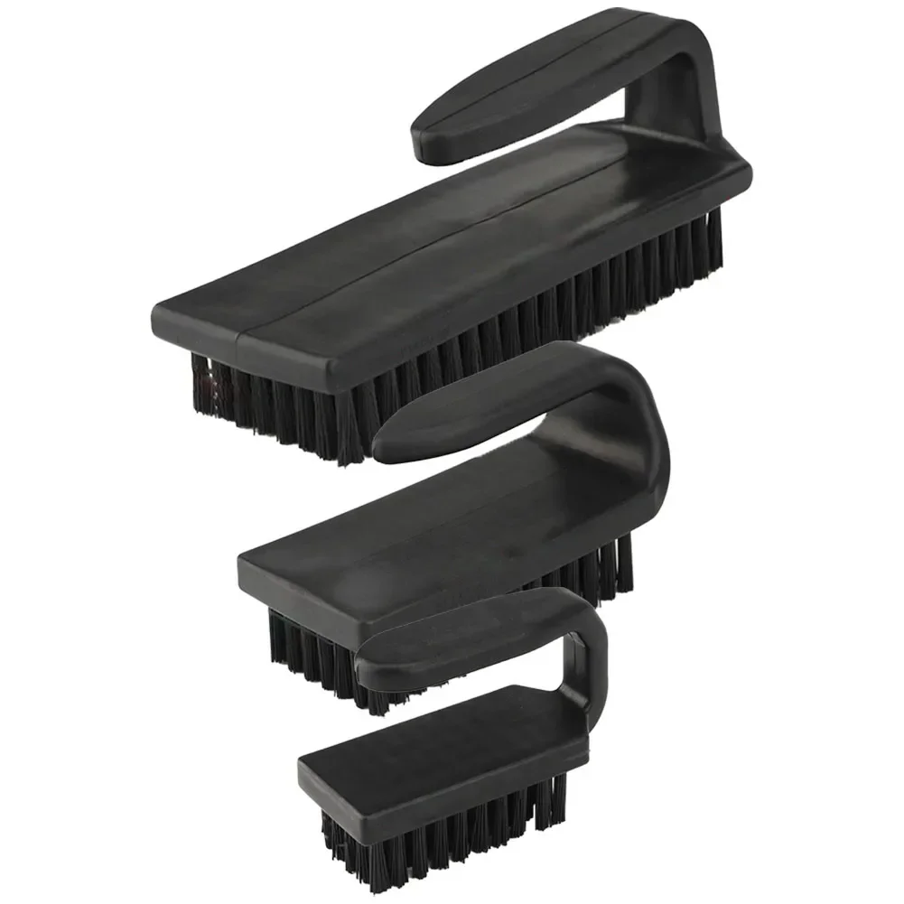 1pc Anti-Static Soft Brush ESD Electronic Repair Circuit Board Cleaning Brush For Dust Removal Cleaning PCB Board Tools