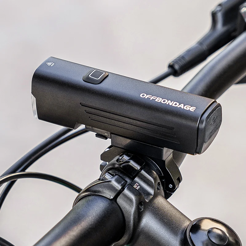 Trek Commuter Pro Rt Bontrager Bicycle Light Front And Rear