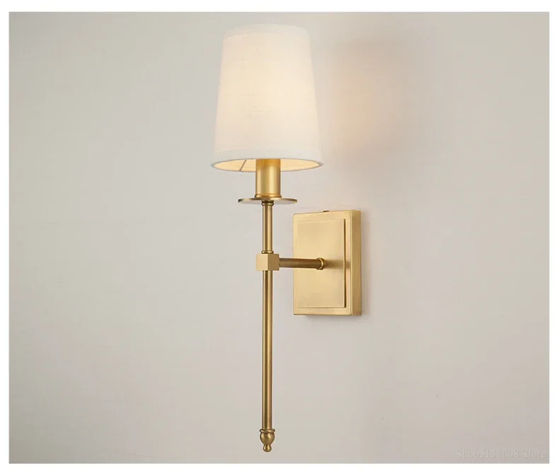 S72304d7fc8a840599a312956de084245s.jpg?width=790&height=670&hash=1460