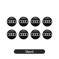 8PCS