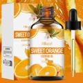 100ml essential oil