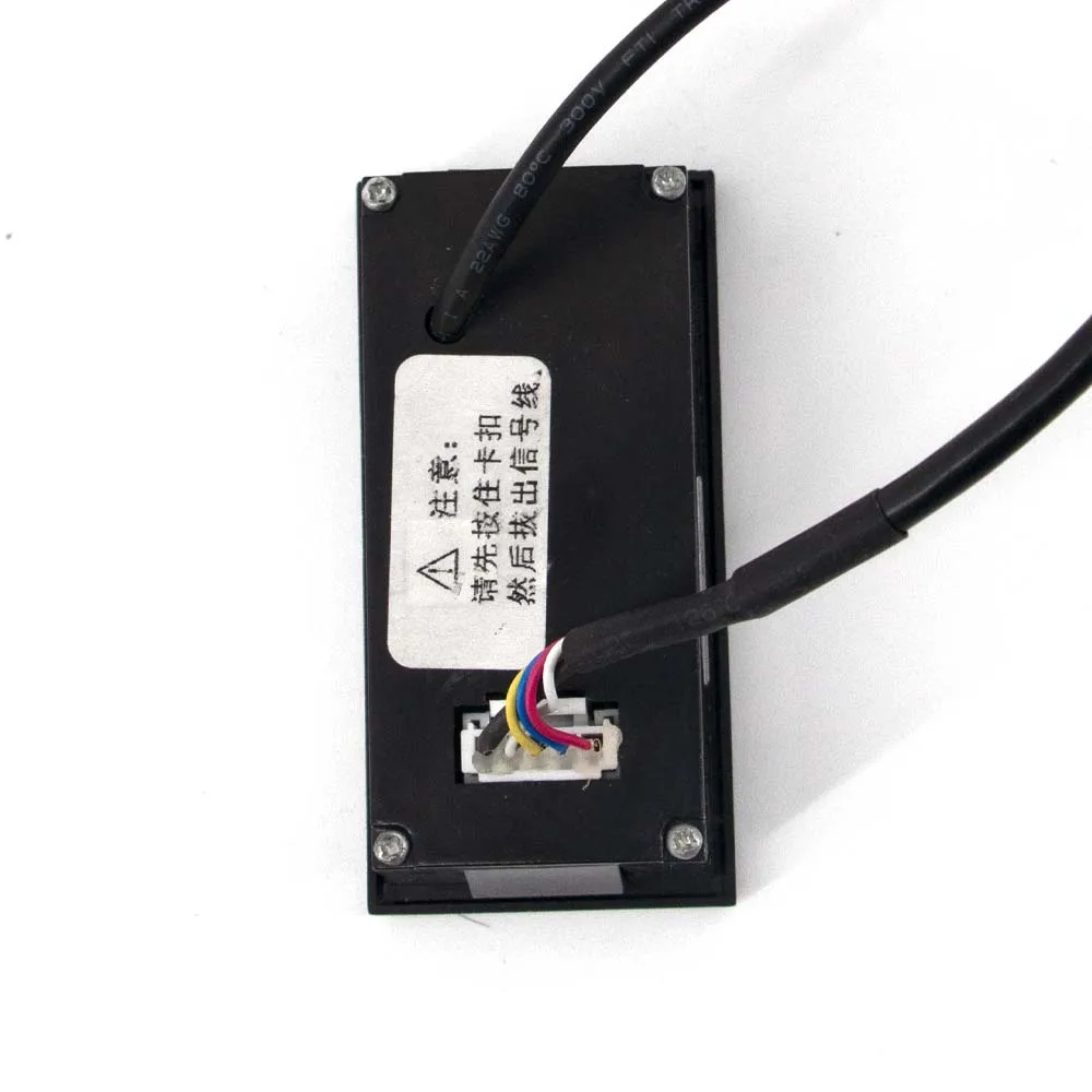 M301  ڱ ׸ , ǰ  ڱ ׸   ÷ ̺