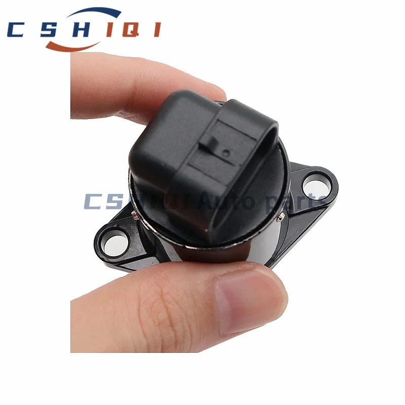 9564448480 Idle Control Valve For Peugeot 806 205 306 405 309 306 406 Boxer 1986-2003 Auto Part Accessories