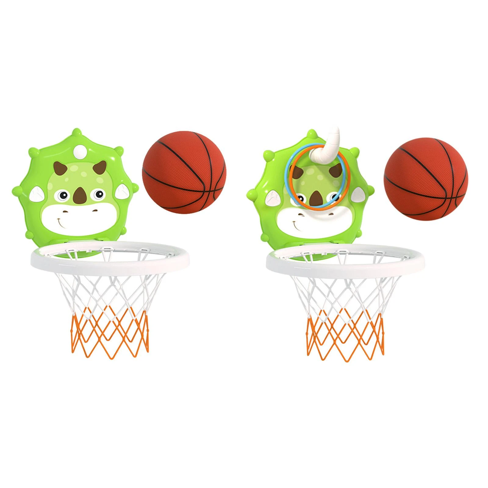 Mini Basketbal Hoepel Basketbal Bord Speelgoed Basketbal Speelgoed Voor Volwassenen | - AliExpress