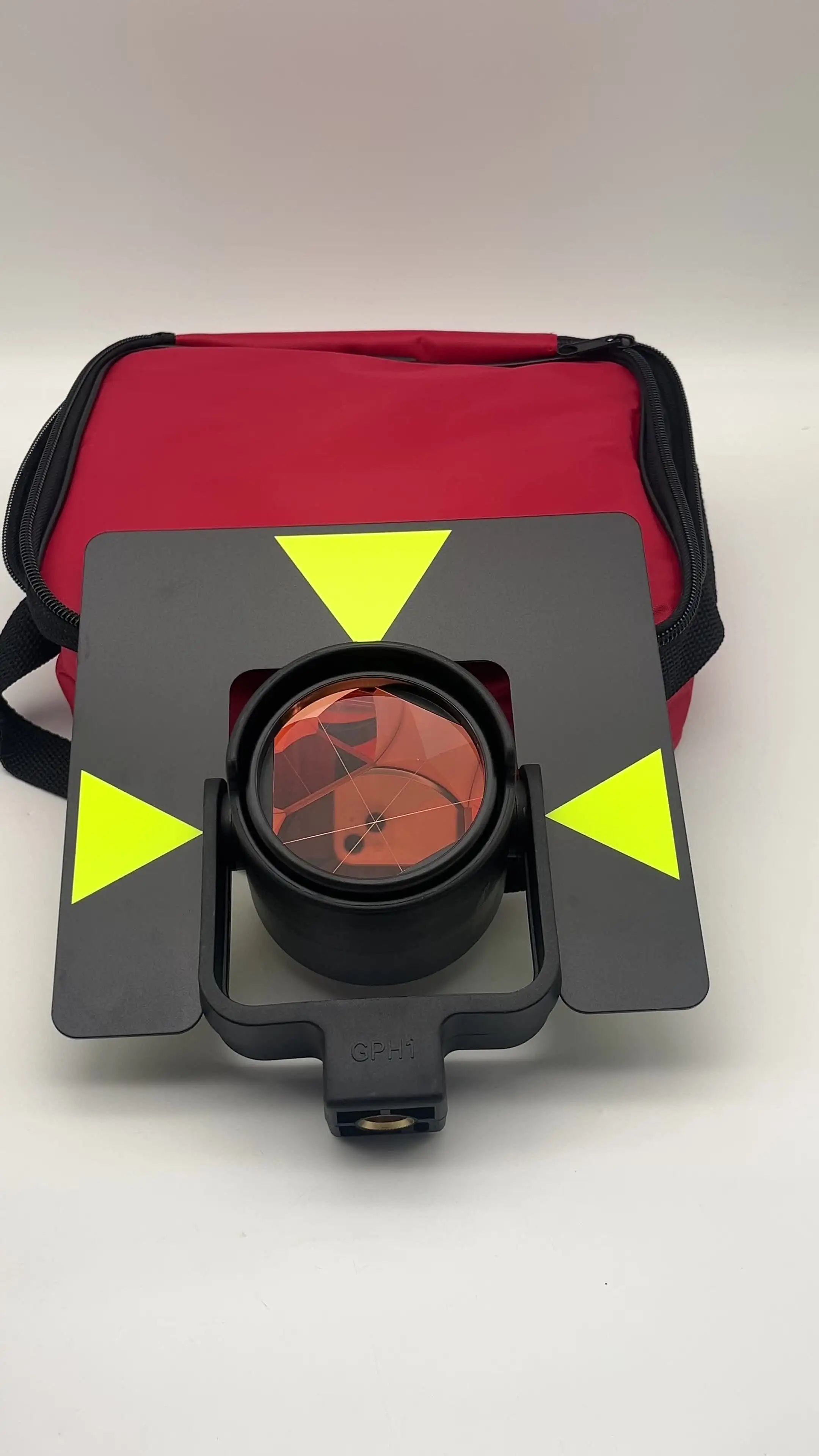 Призма GPH1 GPR1 для Leica