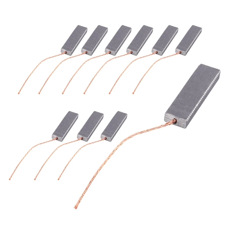10 5X13 5X40mm AliExpress 10-5x13-5x40mm-aliexpress
