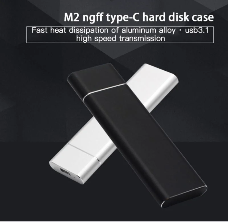 M. 10  ָ ˷̴ ձ  ϵ ũ ̽, CŸ, 2 Ngff-Usb3 1 SSD