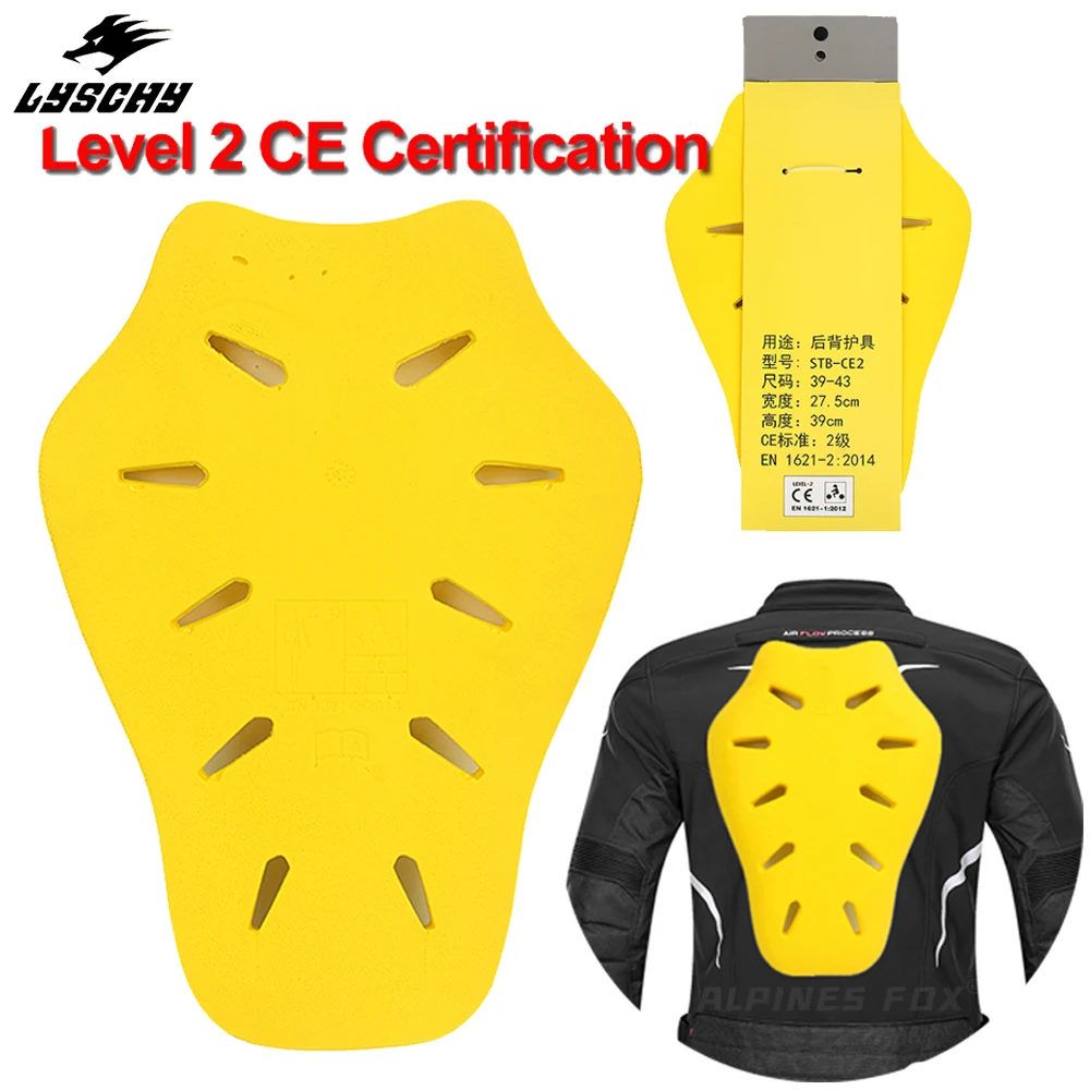 CE ���� ������� ��Ŷ ���� �� �������� ��� ���� ��Ŷ ��ȣ ����ũ�ν� ���̽� ������� ���