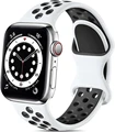 3 White Black
