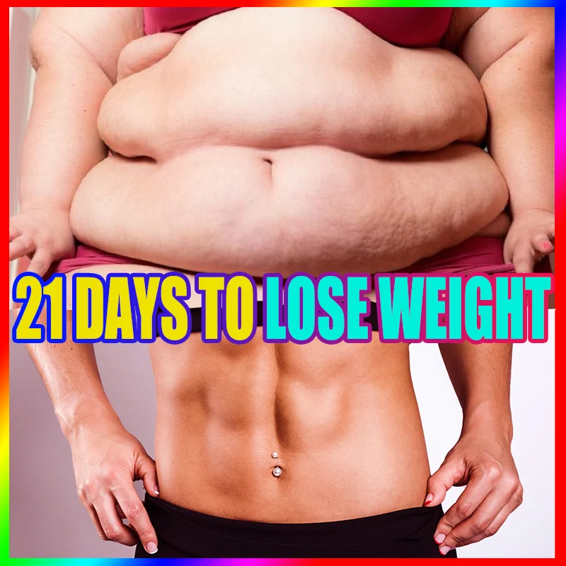 Fast Lose Weight Slimming Fat Actual Work Metabolic Booster ReduceAppetite Belly Fat Appetite Metabolism Fatty Restore Perfect b