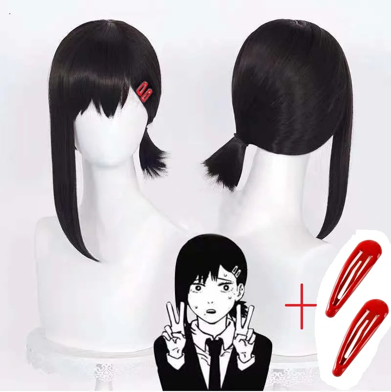 ü  Ű   Ŀ Ͼī Ű Ǹ þ߸ ںϹŸī Asa ô Ĺ   ڽ  ,  