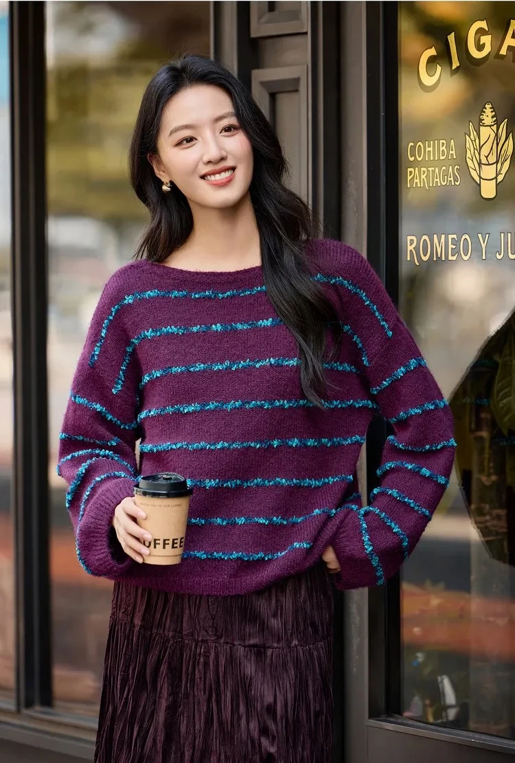 Product details