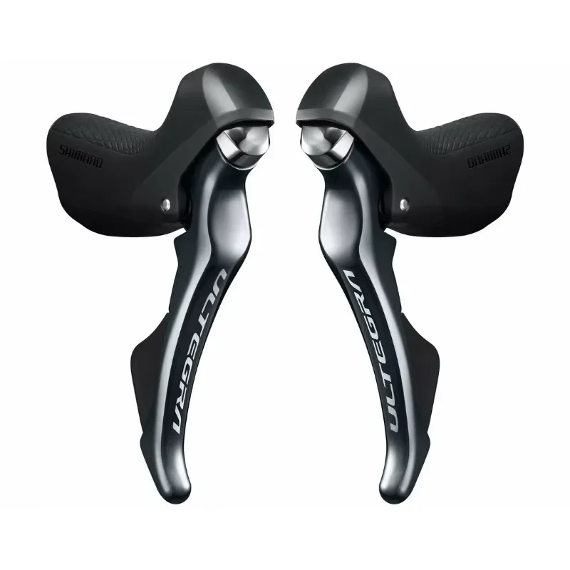 SHIMANO ULTEGRA ST-R8000 2x11 STI アルテグラ Shimano ultegra 2x11スピードstiデュアルコントロールST-R8000シフト