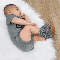Baby Shoes Socks Warm Anti-slip Cotton Comfort Light Weight Crawl Toddler First Walkers Baby Boys Girls Booties Shoes 3