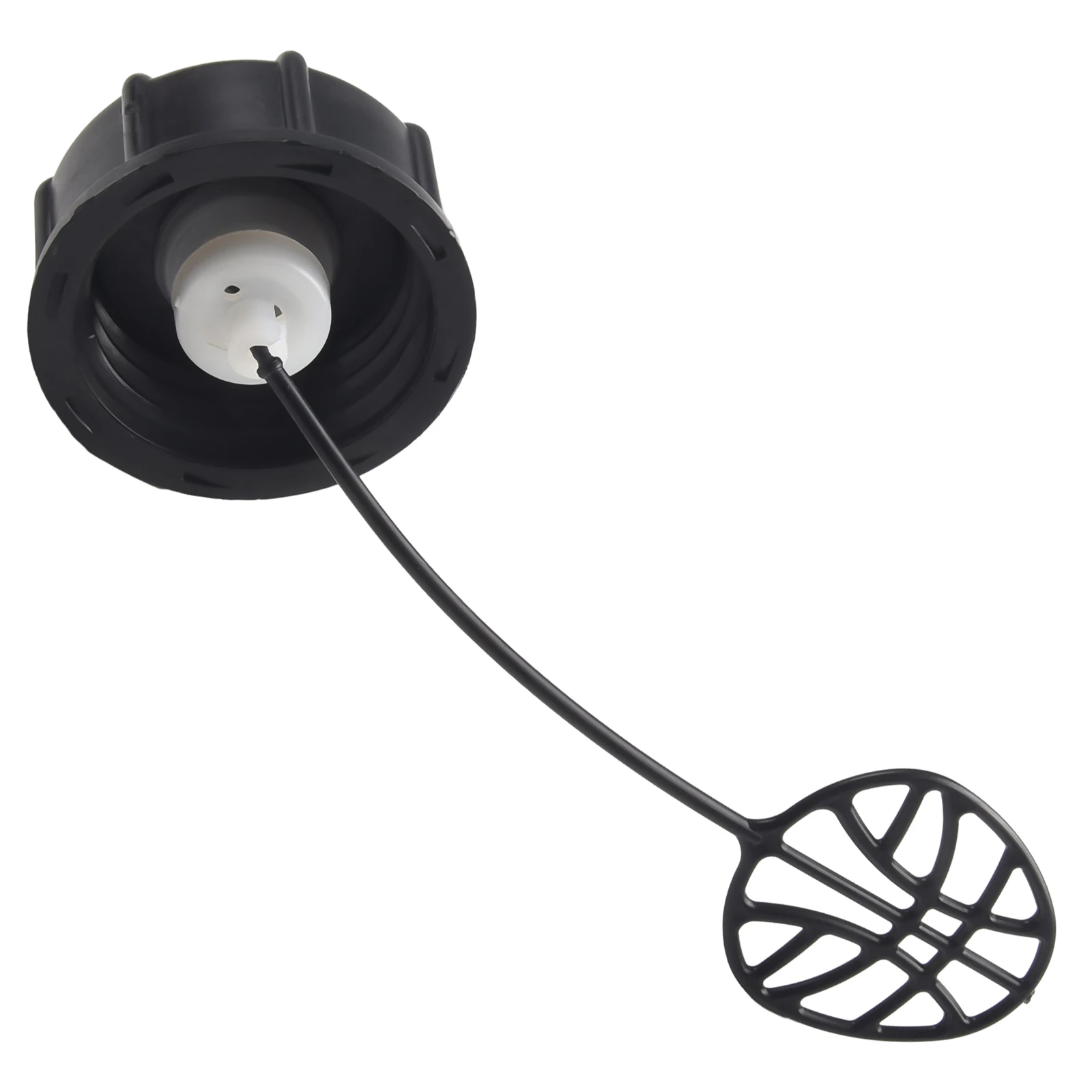 

Cover Fuel Tank Cap Protect Tools Accessories Cover Case Petrol Replace Replacement Tank 17620-ZM3-063 Cap Fits
