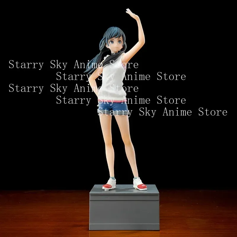 S7230fa7858dd43d1a27ff5532fb146c4p - Suzume no Tojimari Store