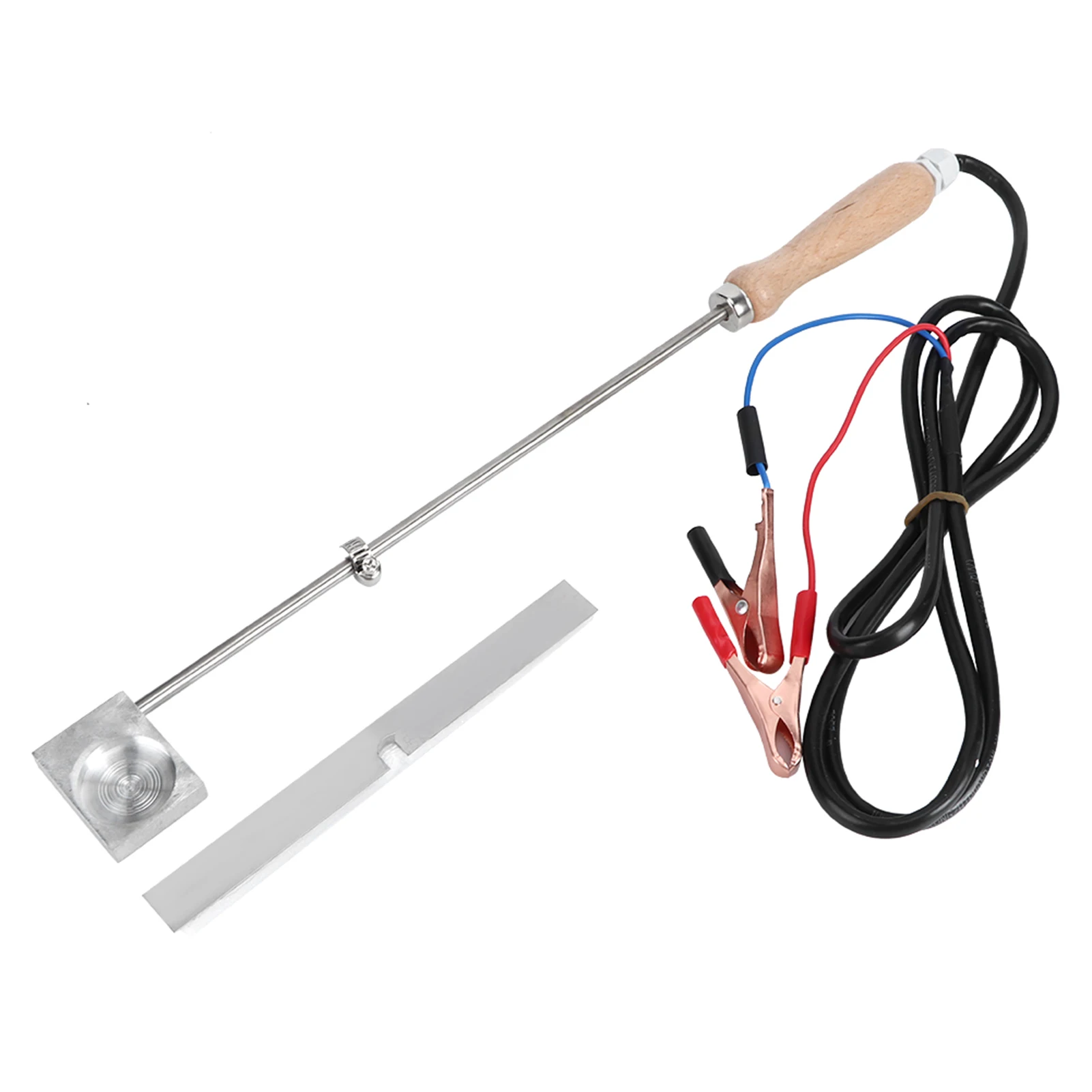 Slide image 523d819f8735425a87a554c579929b4c