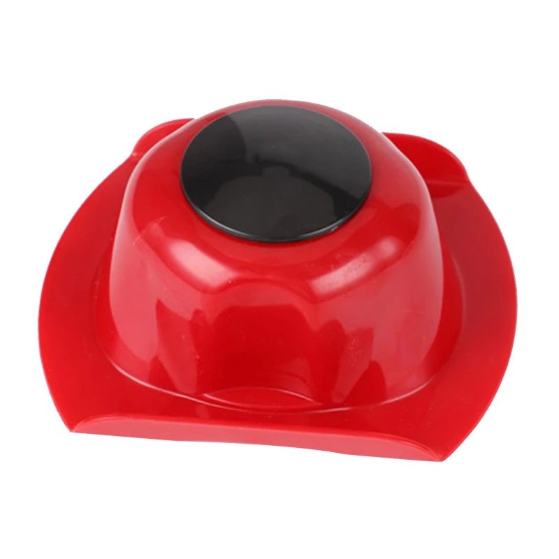Vegetable Slicer Hand Guard for Cutting Finger Protector Fruit Slicer Grater for Protection Avoid Hurting Kitchen Safe