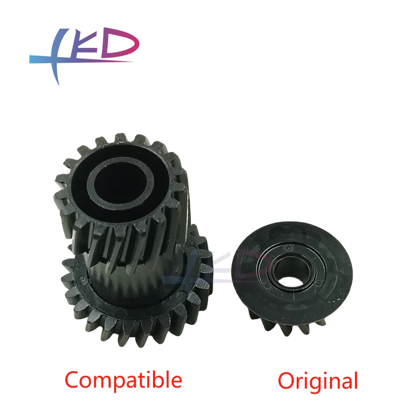 ǻ ̹ , Xerox Versant 80 180 2100 3100 V80 V180 V2100 V3100  ֿ 007K98680 007K98681 007K98682